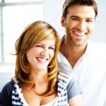 Helping Single Parents Meet