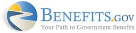 Benefits for Single Parents