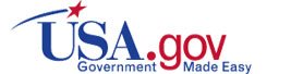 USA Government Grants for Single Parents