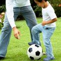 Single parent need life insurance but are unlikely to have
