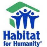 housing for single parent families