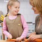 School lunches packed by parents stopped School lunches packed by parents stopped