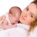 Dating a single parent