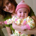 Babysitting Tips