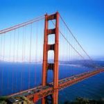 California California