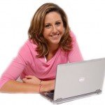 College Grants for Woman