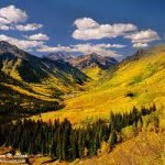 Colorado Colorado