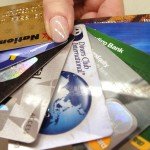 Credit Card Score