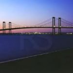 Delaware Delaware