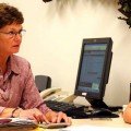 Financial Assistance