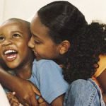 Financial Help for Single Parents