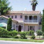 Housing Grants
