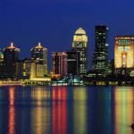 Kentucky Kentucky