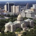 Mississippi