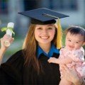 Helpful Advice On Getting A Scholarship For Single Parents