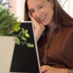 Single Parent Dating Website