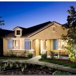 Home Owner Mortgage