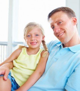 problems dating single father problems dating single father