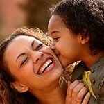 Single Parenting in the caribbean Single Parenting in the caribbean
