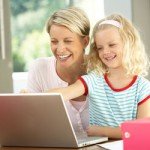 Grants for Single Mothers