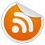 Subscribe to RSS