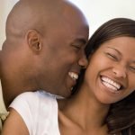 Online dating personals