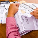 Pell Grants For Single Mothers