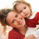 Reasons for single parenting