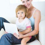 Single Parent Benefits
