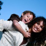 Single Parent Dating Tips