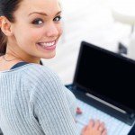 Single Parent Grants