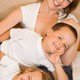 Single Parenting Statistics