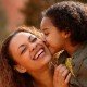 Facts About Single Parenting