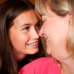 Single Parenting and Self Esteem Single Parenting and Self Esteem