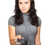 Credit Card Counseling