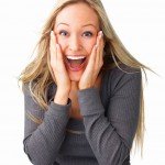 How to Negotiate With Credit Card Companies