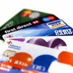 How to Negotiate With Your Creditors