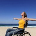 financial help for disabled parents