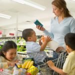 grocery shopping tips