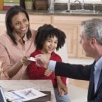 Home Buying Assistance Programs Home Buying Assistance Programs