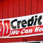 How To Get Rid Of Bad Credit Once and For All