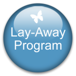 Layaway plan for single parents Layaway plan for single parents