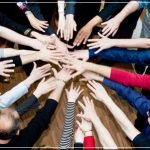 community resources for single parents