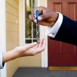 Buying A New Home Buying A New Home