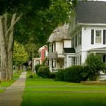 rent insurance rent insurance