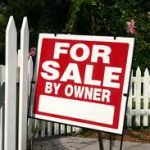 Home for sale Home for Sale