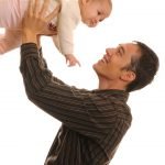 Single Father Grants