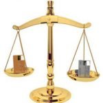 Interest Rates on Credit Card Balance Transfers Interest Rates on Credit Card Balance Transfers