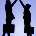 Business Grants for Single Mothers Business Grants for Single Mothers