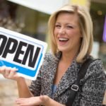 Small Business Grants for Single Mothers Small Business Grants for Single Mothers